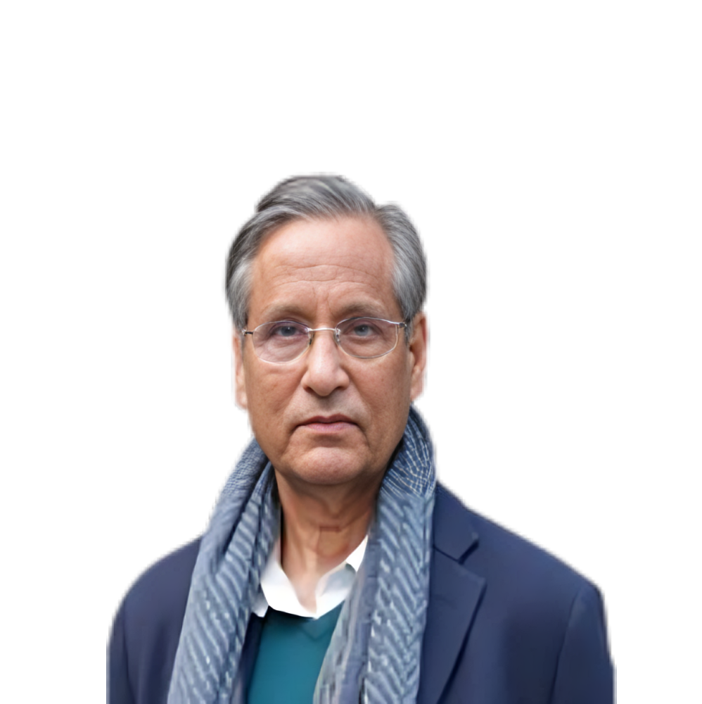 Shailja_Kant_Mishra