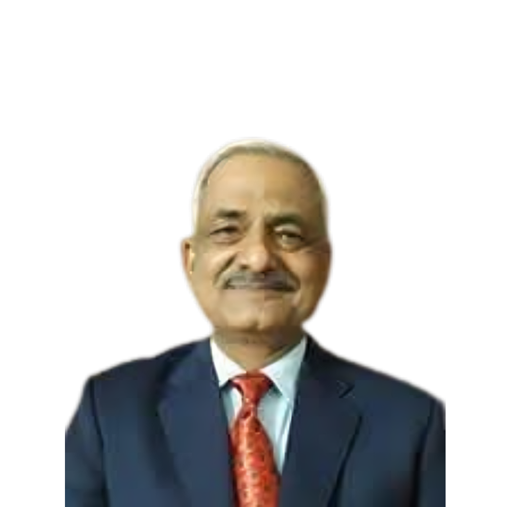 Sulkhan_Singh